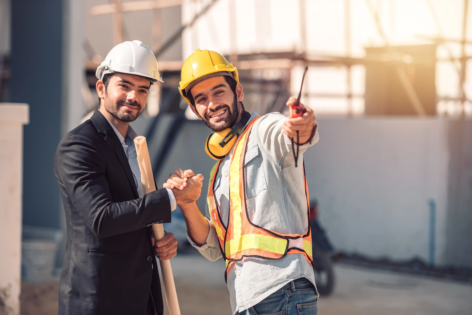 Labour Certification Program | AIMRI Industrial Varsity